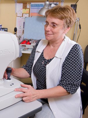 Dr. Obermayer Katalin