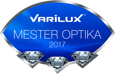 Varilux Mester Csepel Varilux Mester Csepel