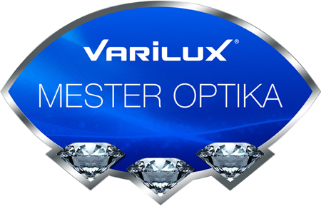 Varilux Mester Csepel