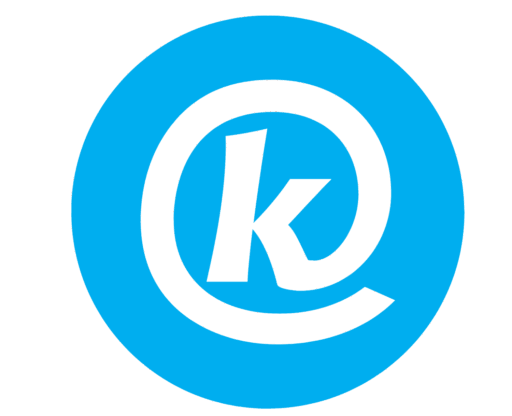 Karvázy Optika Csepel